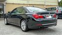 BMW寶馬 740LI  第4張縮圖