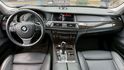 BMW寶馬 740LI  第5張縮圖