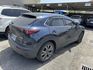 MAZDA馬自達 CX-30  第2張縮圖