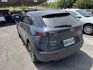 MAZDA馬自達 CX-30  第4張縮圖