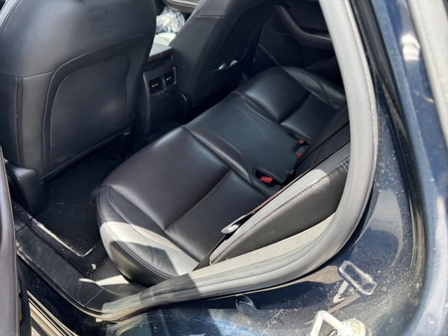 MAZDA馬自達 CX-30  第5張相片