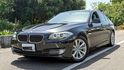 BMW寶馬 520I  第1張縮圖