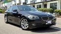 BMW寶馬 520I  第3張縮圖