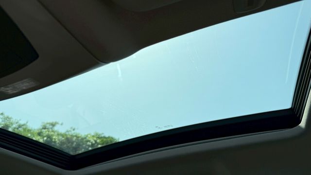 BMW寶馬 520I  第9張相片