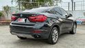 BMW寶馬 X6  第2張縮圖