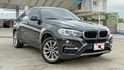 BMW寶馬 X6  第3張縮圖