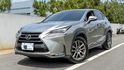 LEXUS凌志 NX200T  第1張縮圖