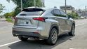 LEXUS凌志 NX200T  第2張縮圖