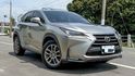 LEXUS凌志 NX200T  第3張縮圖