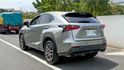 LEXUS凌志 NX200T  第4張縮圖