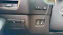 LEXUS凌志 NX200T  第9張縮圖
