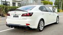 LEXUS凌志 IS250  第2張縮圖