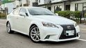 LEXUS凌志 IS250  第3張縮圖