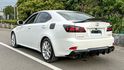 LEXUS凌志 IS250  第4張縮圖