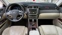 LEXUS凌志 IS250  第5張縮圖