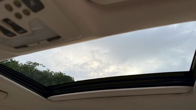 LEXUS凌志 IS250  第9張相片