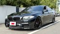 BMW寶馬 528I  第1張縮圖