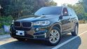 BMW寶馬 X5 XDRIVE35I  第1張縮圖