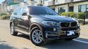 BMW寶馬 X5 XDRIVE35I  第3張縮圖