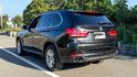 BMW寶馬 X5 XDRIVE35I  第4張縮圖