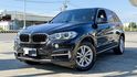 BMW寶馬 X5 XDRIVE25D  第1張縮圖