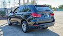 BMW寶馬 X5 XDRIVE25D  第4張縮圖