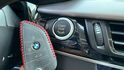 BMW寶馬 X5 XDRIVE25D  第7張縮圖