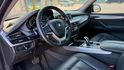 BMW寶馬 X5 XDRIVE25D  第9張縮圖