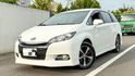 TOYOTA豐田 WISH  第1張縮圖