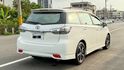 TOYOTA豐田 WISH  第2張縮圖