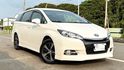 TOYOTA豐田 WISH  第3張縮圖