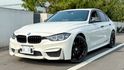 BMW寶馬 328I  第1張縮圖