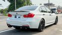 BMW寶馬 328I  第2張縮圖
