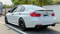 BMW寶馬 328I  第4張縮圖