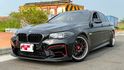 BMW寶馬 528I  第1張縮圖