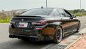 BMW寶馬 528I  第2張縮圖