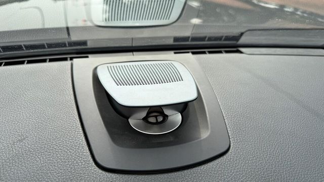 BMW寶馬 528I  第8張相片