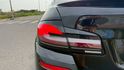 BMW寶馬 528I  第10張縮圖