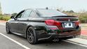 BMW寶馬 520D  第4張縮圖