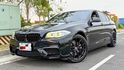 BMW寶馬 528I  第1張縮圖