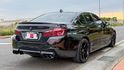 BMW寶馬 528I  第2張縮圖