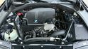 BMW寶馬 528I  第6張縮圖