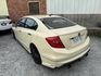 HONDA本田 CIVIC  第1張縮圖