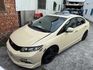 HONDA本田 CIVIC  第3張縮圖