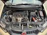 HONDA本田 CIVIC  第5張縮圖