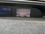HONDA本田 CIVIC  第6張縮圖