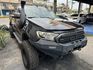 FORD福特 RANGER  第1張縮圖
