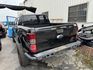FORD福特 RANGER  第2張縮圖