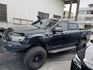 FORD福特 RANGER  第3張縮圖