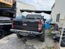 FORD福特 RANGER  第4張縮圖